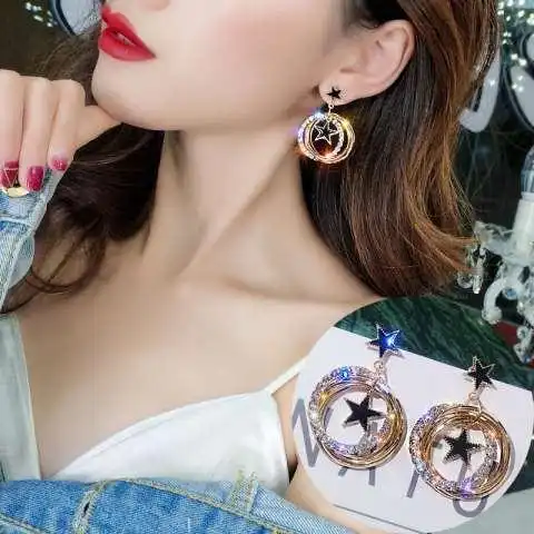 抖音头像学生女生快手