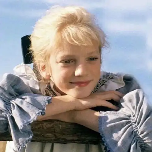 头像超好看的头像哇