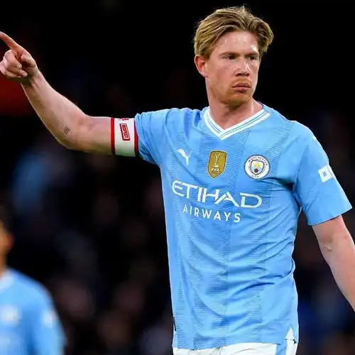 2024年唯一制造机会20队员,33岁的丁丁,仍是那个中场大师