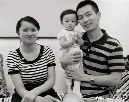 还记得当初那个大眼睛女孩吗如今已经是安徽团省委副书记