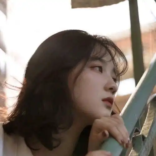 2周后,一次爱上你,一次走到底,3星座爱情回暖,死灰复燃