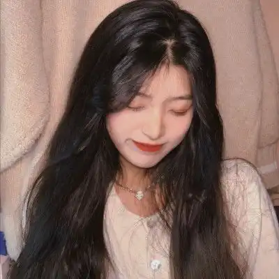 女生知道男生的5个精神需求吗