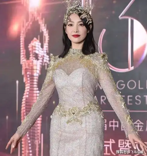 宋茜金鹰女神胖到群嘲同行胖脸赵露思都点赞黑评