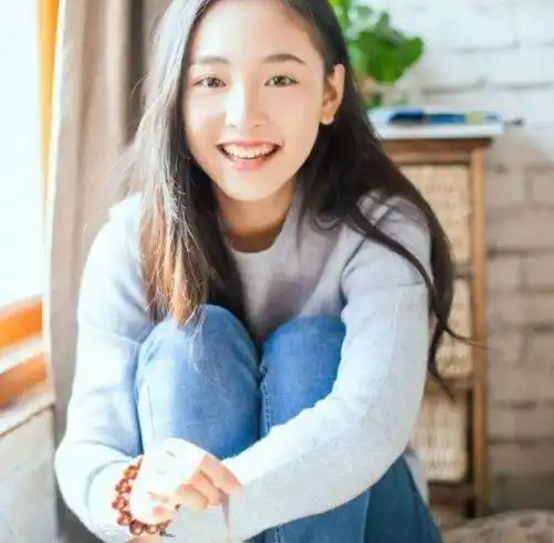 母子四人一女两儿头像真