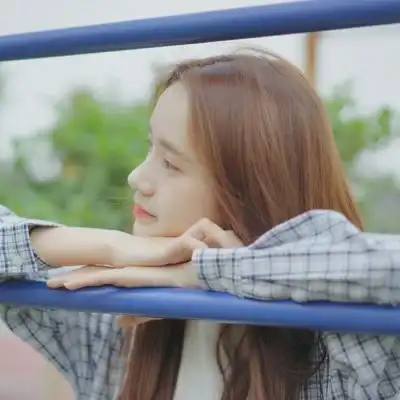 再美好也经不住遗忘,再悲伤也抵不过时间