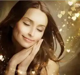 三个人的闺蜜头像女生小