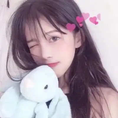 有些笑容以伤害自己为代价.