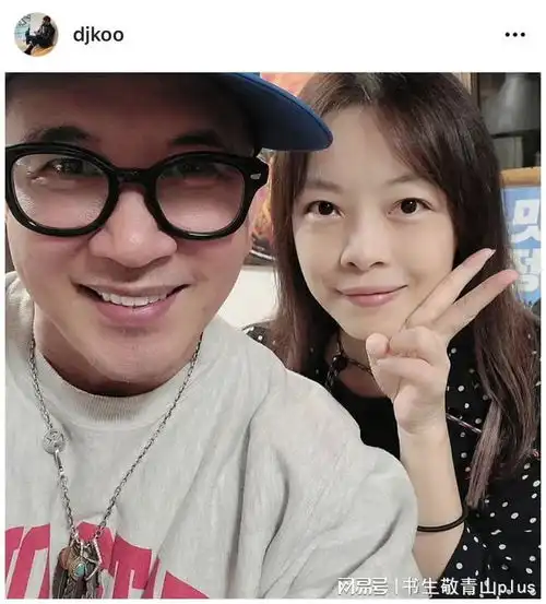 二次回应具俊晔发文否认婚前与大s姐姐聚会,晒对比照自证清白