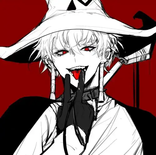 组团开黑头像光遇系列斯哈