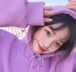 新年新气象,旧事能翻页的星座