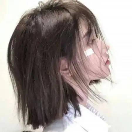 又美又飒御姐风氛头像