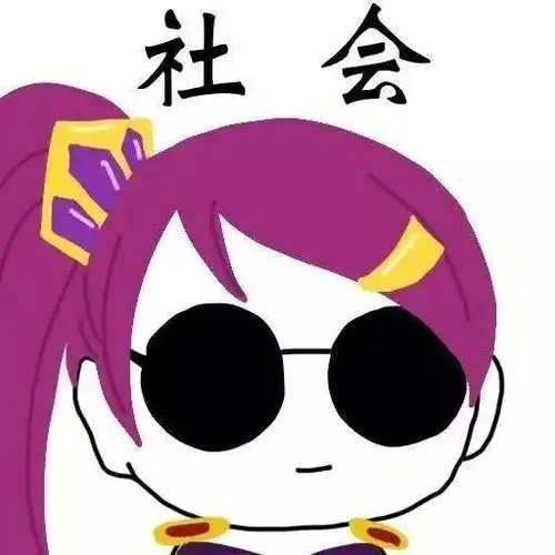 王者荣耀今天版本更新,墨子又是削弱,真是大快人心啊