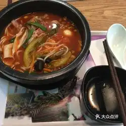 电话,地址,价格,营业时间