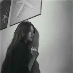 谁能帮我找到情侣头像