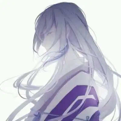 古风男头伤感戏子入画,一生天男生头像我要个性网