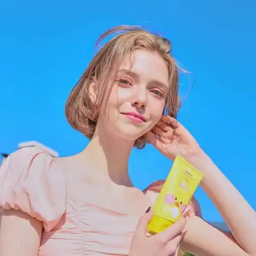 欧美头像丨超美欧美风女生头像