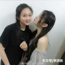 90后童星杨紫成小仙女,关晓彤变女神,她胖若两人再上热搜
