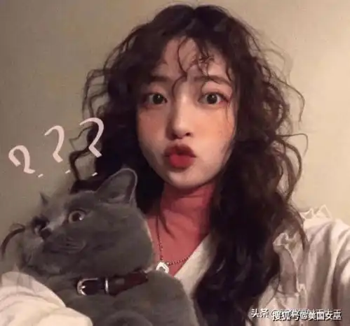 看似傻白甜,其实智商很高的星座,藏起精明,闷声发大财