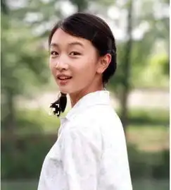 美女淑女头像图片大全周
