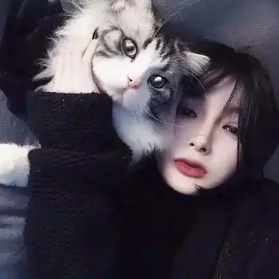 女生头像女生头像第174期