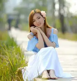 2018年财运好,收入不菲的生肖