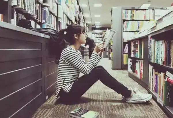 一个河南农村女孩的独白上大学有什么用