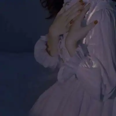 雪梨唯美温柔神仙部位女头只有女生头像我要个性网