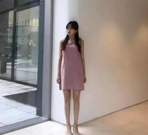9套知性轻熟的气质搭配look,优雅又赋女人味,适合2540岁女性
