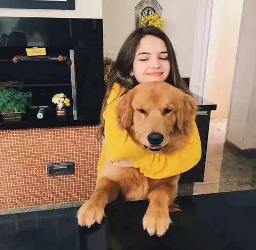 煮汤别再放味精了,加点这个,护血管降血压,只要几块钱