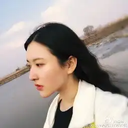 中戏最好看的13个新生看看能否碾压张雪迎