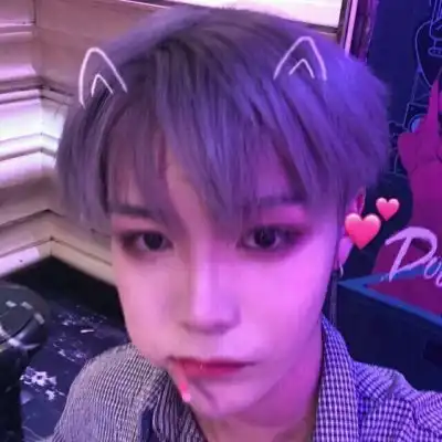 霸气的男生头像社会范儿