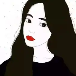 求助万能百度朋友帮我配个男生情头多谢