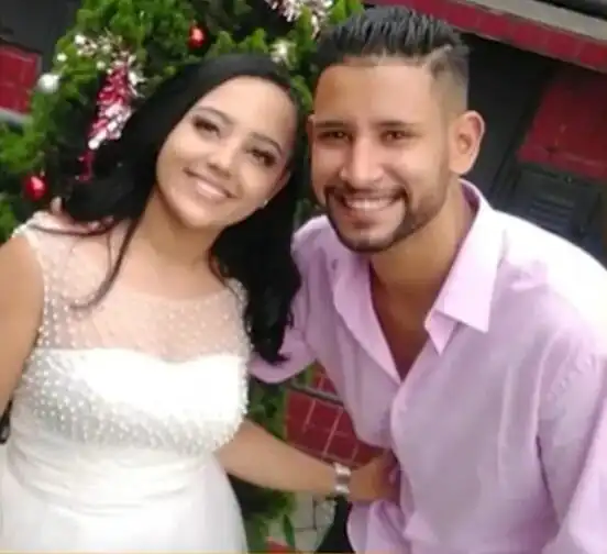 学生女头像婚姻