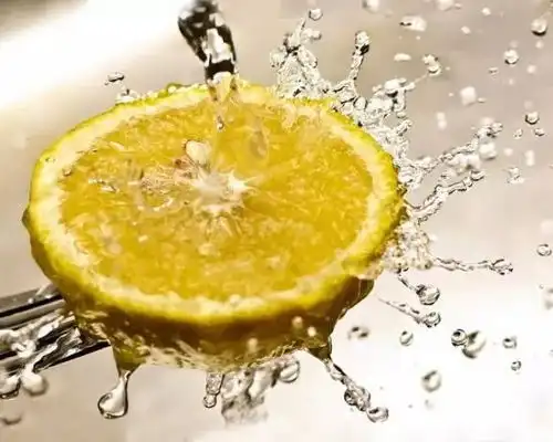 美夜问经常胃胀气怎么办