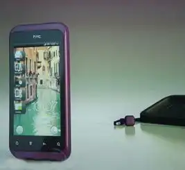 htc女性手机rhyme上市时间评测时尚潮人新宠炫酷来袭