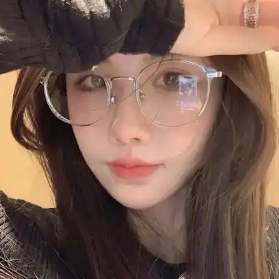 甜妹抢着发的朋友圈文案