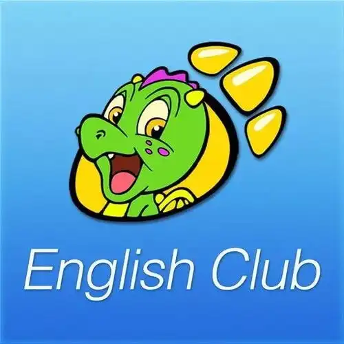 小神龙头像图片