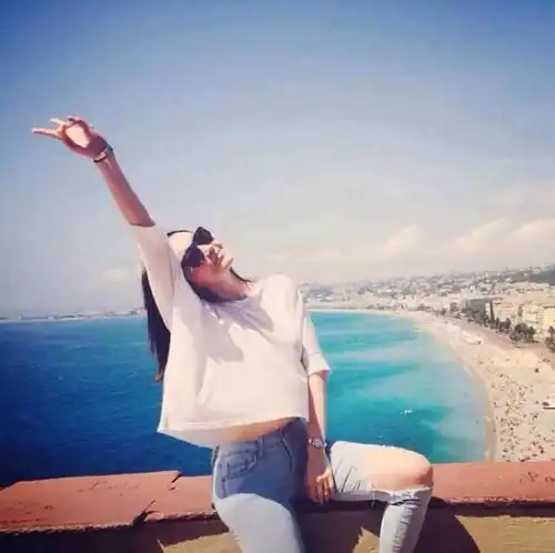 婆婆嫌简约风不高级,结果装完闭嘴了