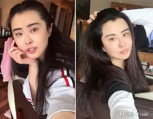 vemor唯慕漫谈时光荏苒,她依旧是我心中的女神