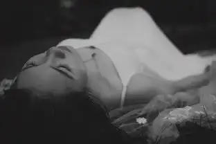 文艺范森女