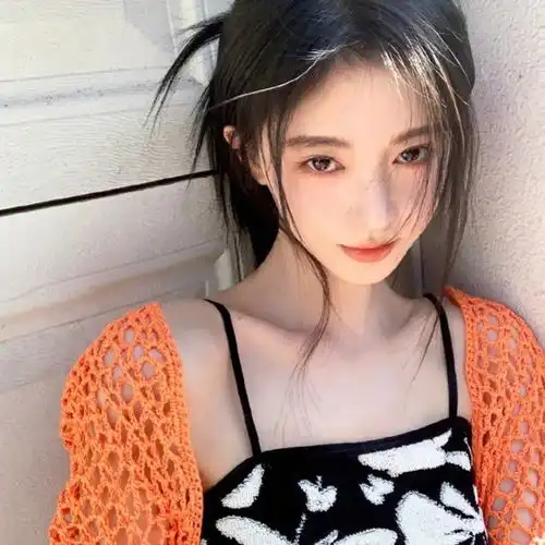 成氛围美人的第一步,得跟鞠婧祎学化妆,让眼妆更高级,撩人无形