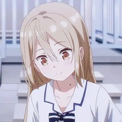 五四体育篮球直播官方测试版appv5.4.10ios安卓网页通用版入口