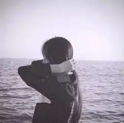 5.17吃货节一起吃遍这15个吃货天堂