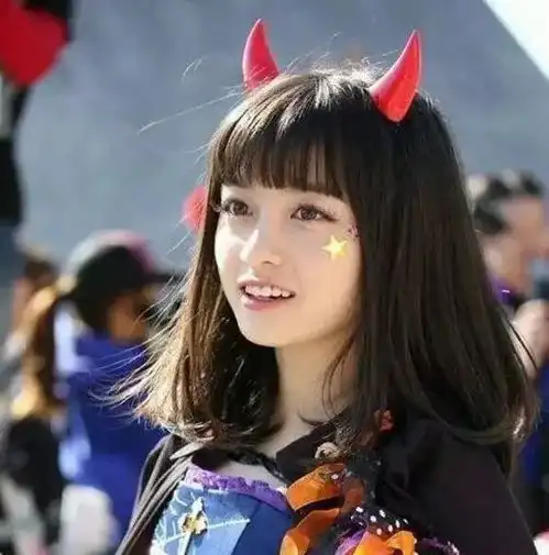 遇上福田雄一开启颜艺