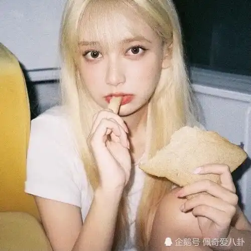 渣女头像斩男专用