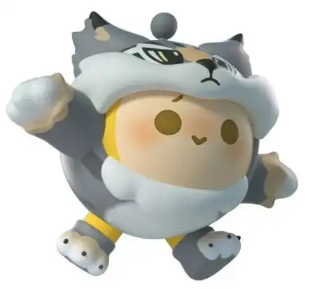 蛋仔派对s9赛季什么时候开始