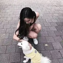 头像所有的愿赌服输不过是宠你如初
