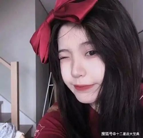 最聪明的星座女,有你吗