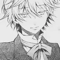 微信古代头像男微信头像图片大全