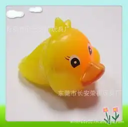 海盗骷髅报价厂家